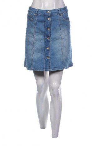 Rock Now, Größe S, Farbe Blau, Preis 14,77 €