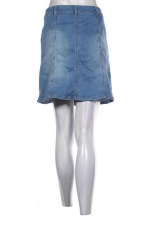 Rock Now, Größe S, Farbe Blau, Preis 14,77 €