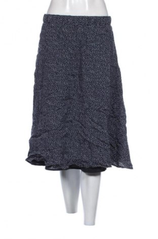 Φούστα Numph, Μέγεθος S, Χρώμα Πολύχρωμο, Τιμή 9,99 €