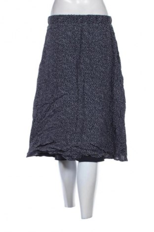 Φούστα Numph, Μέγεθος S, Χρώμα Πολύχρωμο, Τιμή 9,99 €