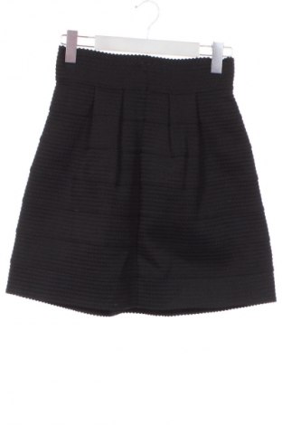 Пола Numph, Размер XS, Цвят Черен, Цена 13,99 лв.