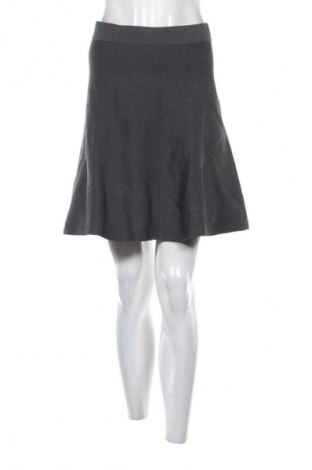 Szoknya Numph, Méret S, Szín Szürke, Ár 31 749 Ft