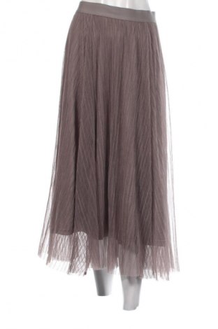 Szoknya ONLY, Méret S, Szín Hamurózsaszín, Ár 4 509 Ft