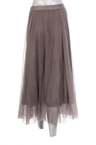 Szoknya ONLY, Méret S, Szín Hamurózsaszín, Ár 4 509 Ft