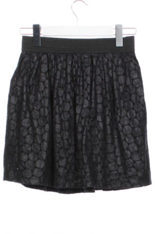 Sukně ONLY, Velikost XS, Barva Vícebarevné, Cena  139,00 Kč