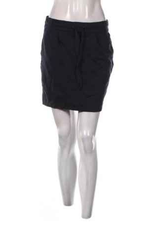 Rock ONLY, Größe M, Farbe Blau, Preis 5,99 €