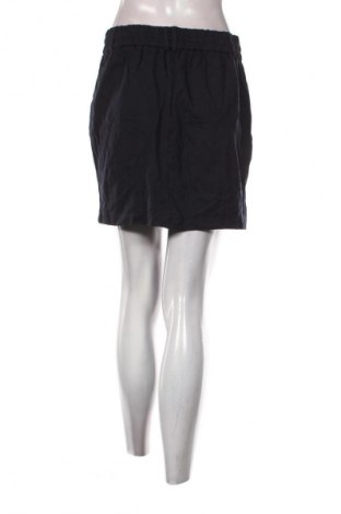 Rock ONLY, Größe M, Farbe Blau, Preis 5,99 €