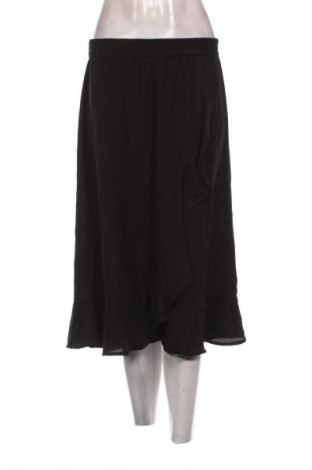 Sukňa ONLY, Veľkosť S, Farba Čierna, Cena  10,95 €