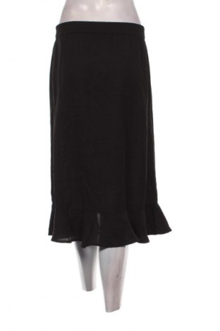 Sukňa ONLY, Veľkosť S, Farba Čierna, Cena  10,95 €