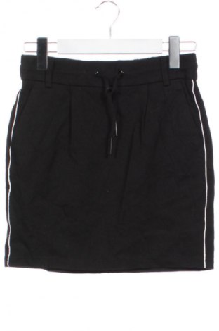 Rock ONLY, Größe XS, Farbe Schwarz, Preis € 5,99