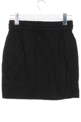 Rock ONLY, Größe XS, Farbe Schwarz, Preis € 5,99