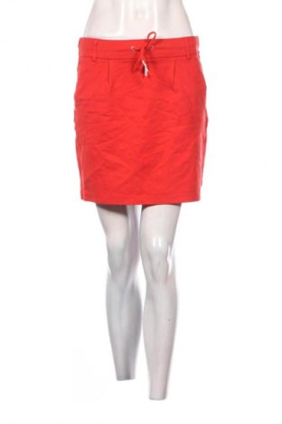 Пола ONLY, Размер M, Цвят Оранжев, Цена 12,99 лв.