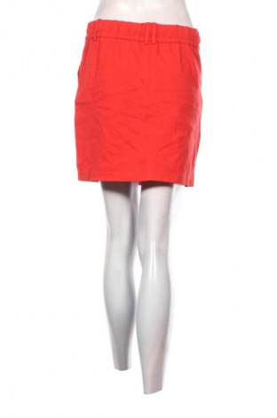 Пола ONLY, Размер M, Цвят Оранжев, Цена 12,99 лв.