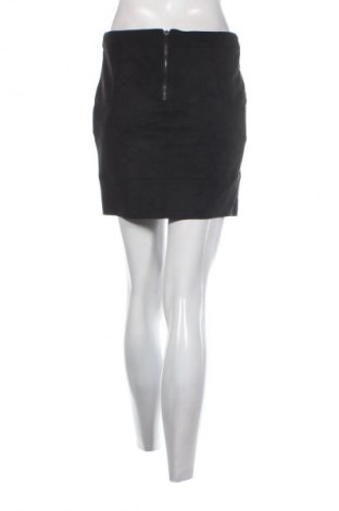 Rock ONLY, Größe M, Farbe Schwarz, Preis 6,99 €