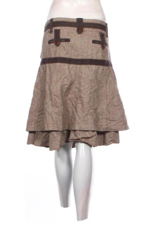 Sukně ONLY, Velikost L, Barva Vícebarevné, Cena  139,00 Kč