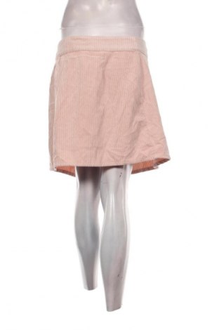 Rock ONLY, Größe M, Farbe Rosa, Preis € 8,99