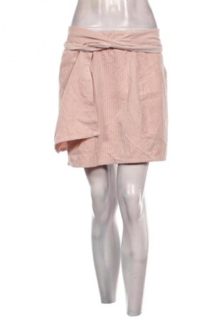 Rock ONLY, Größe M, Farbe Rosa, Preis € 8,99