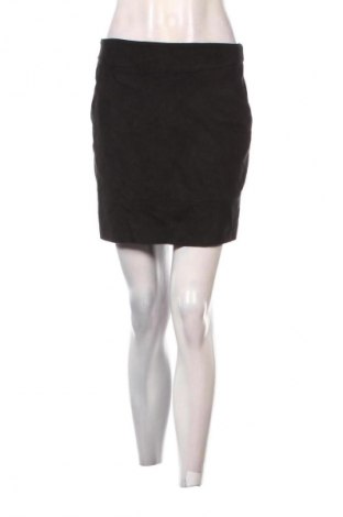 Szoknya ONLY, Méret M, Szín Fekete, Ár 1 559 Ft