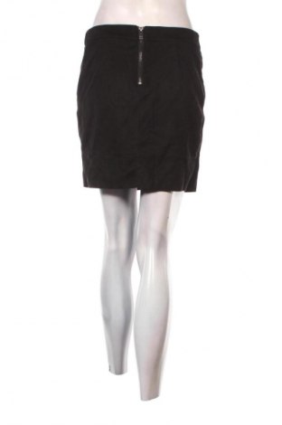 Szoknya ONLY, Méret M, Szín Fekete, Ár 1 559 Ft