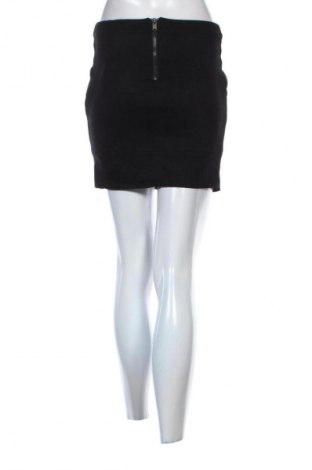 Φούστα ONLY, Μέγεθος M, Χρώμα Μαύρο, Τιμή 5,99 €