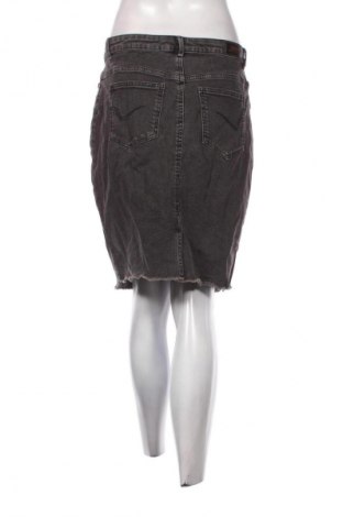 Spódnica ONLY, Rozmiar L, Kolor Czarny, Cena 43,99 zł