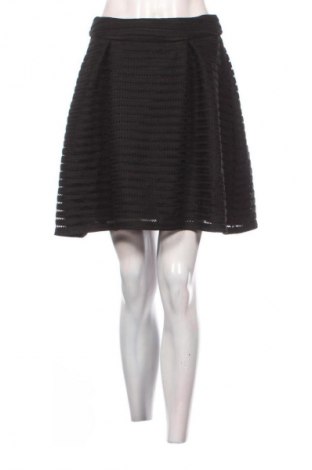 Spódnica ONLY, Rozmiar S, Kolor Czarny, Cena 25,99 zł