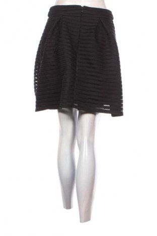 Spódnica ONLY, Rozmiar S, Kolor Czarny, Cena 25,99 zł