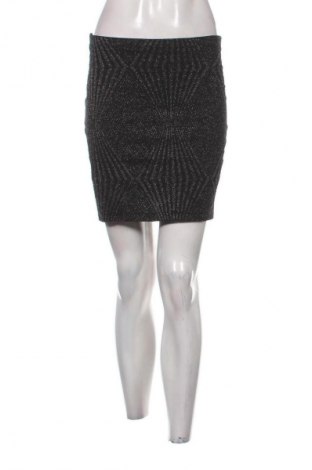 Sukně ONLY, Velikost S, Barva Černá, Cena  149,00 Kč