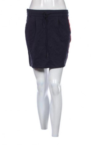 Rock ONLY, Größe M, Farbe Blau, Preis € 5,99