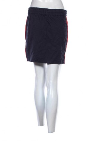 Rock ONLY, Größe M, Farbe Blau, Preis € 5,99