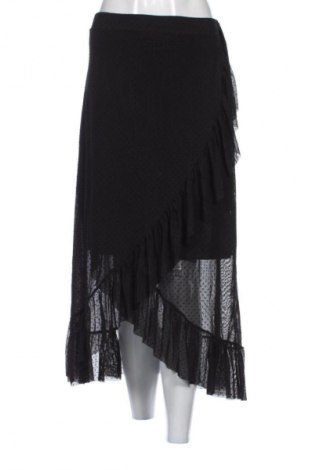 Sukně ONLY, Velikost L, Barva Černá, Cena  339,00 Kč