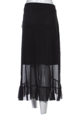 Sukně ONLY, Velikost L, Barva Černá, Cena  339,00 Kč