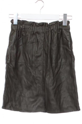 Rock ONLY, Größe XS, Farbe Grün, Preis € 6,99