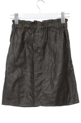 Rock ONLY, Größe XS, Farbe Grün, Preis € 6,99