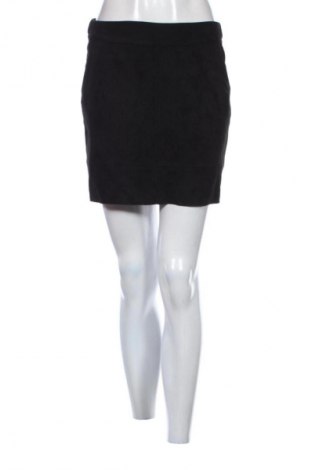 Fustă ONLY, Mărime M, Culoare Negru, Preț 29,99 Lei