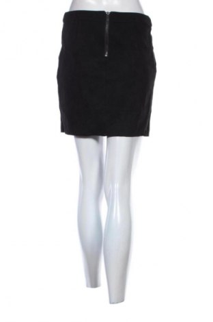 Fustă ONLY, Mărime M, Culoare Negru, Preț 29,99 Lei