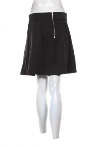 Rock ONLY, Größe L, Farbe Schwarz, Preis € 6,99