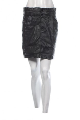 Szoknya ONLY, Méret S, Szín Fekete, Ár 2 519 Ft