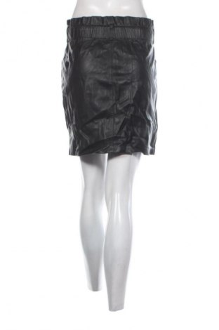 Szoknya ONLY, Méret S, Szín Fekete, Ár 2 519 Ft