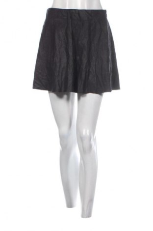 Rock ONLY, Größe S, Farbe Schwarz, Preis 6,99 €