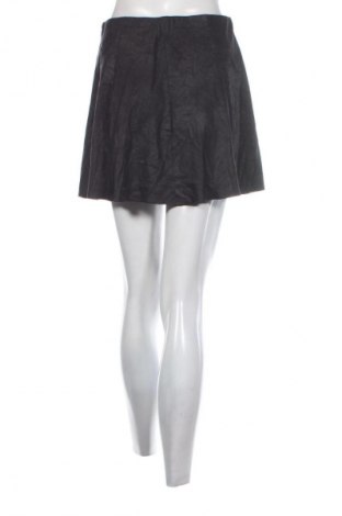 Rock ONLY, Größe S, Farbe Schwarz, Preis 6,99 €