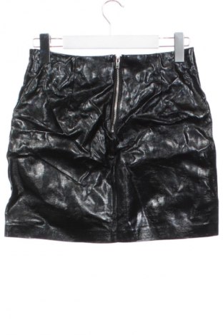 Φούστα ONLY, Μέγεθος XS, Χρώμα Μαύρο, Τιμή 5,99 €