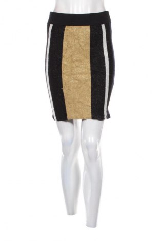 Sukně ONLY, Velikost M, Barva Vícebarevné, Cena  149,00 Kč