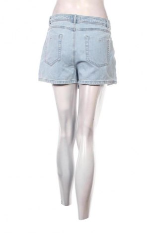 Φούστα ONLY, Μέγεθος S, Χρώμα Μπλέ, Τιμή 16,99 €