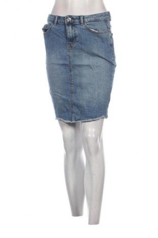 Rock ONLY, Größe M, Farbe Blau, Preis 6,99 €