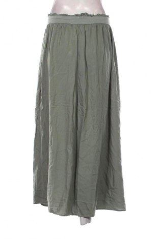 Пола ONLY, Размер L, Цвят Зелен, Цена 27,37 лв.