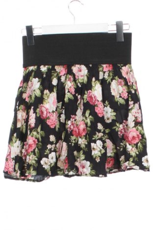 Rock ONLY, Größe XS, Farbe Mehrfarbig, Preis € 9,99