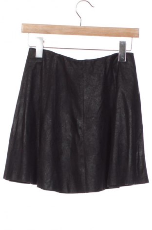 Sukňa ONLY, Veľkosť XS, Farba Čierna, Cena  5,95 €