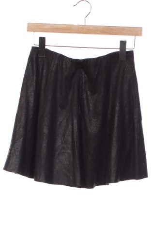 Sukňa ONLY, Veľkosť XS, Farba Čierna, Cena  5,95 €