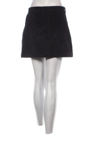 Rock ONLY, Größe M, Farbe Blau, Preis € 5,99